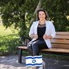 susanraposo